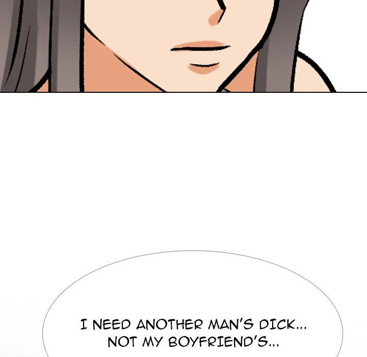 Our Exchange Chapter 171 page 66 - 