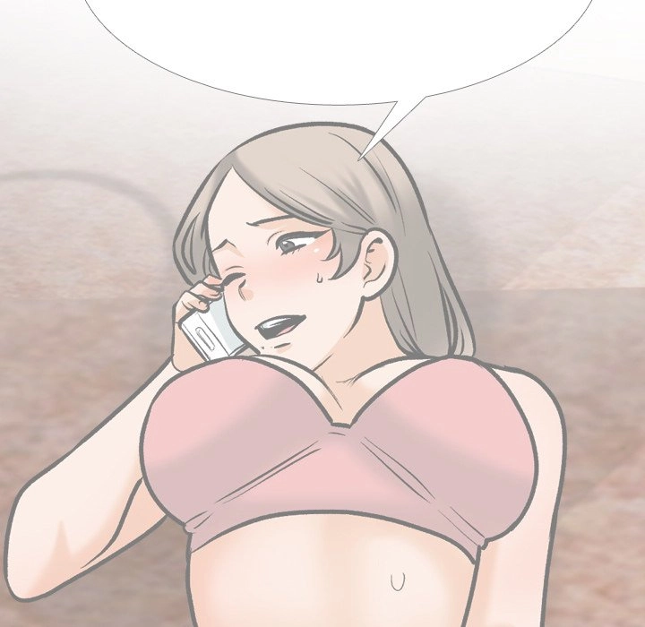 Our Exchange Chapter 171 page 67 - 
