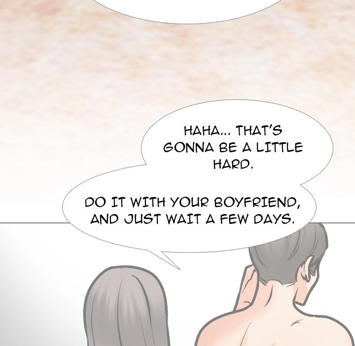 Our Exchange Chapter 171 page 69 - 