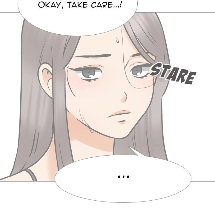 Our Exchange Chapter 171 page 71 - 