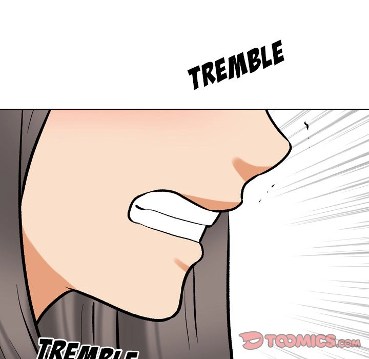 Our Exchange Chapter 171 page 72 - 
