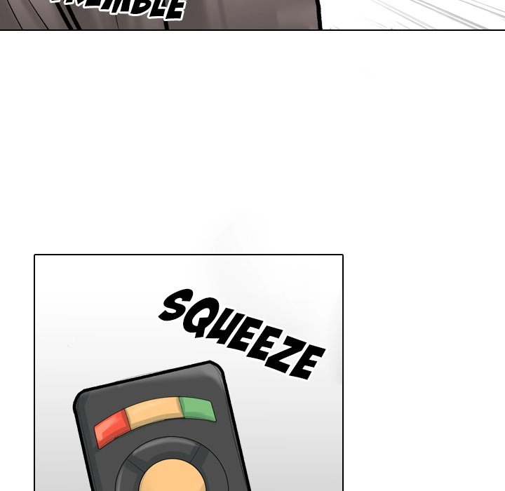 Our Exchange Chapter 171 page 73 - 