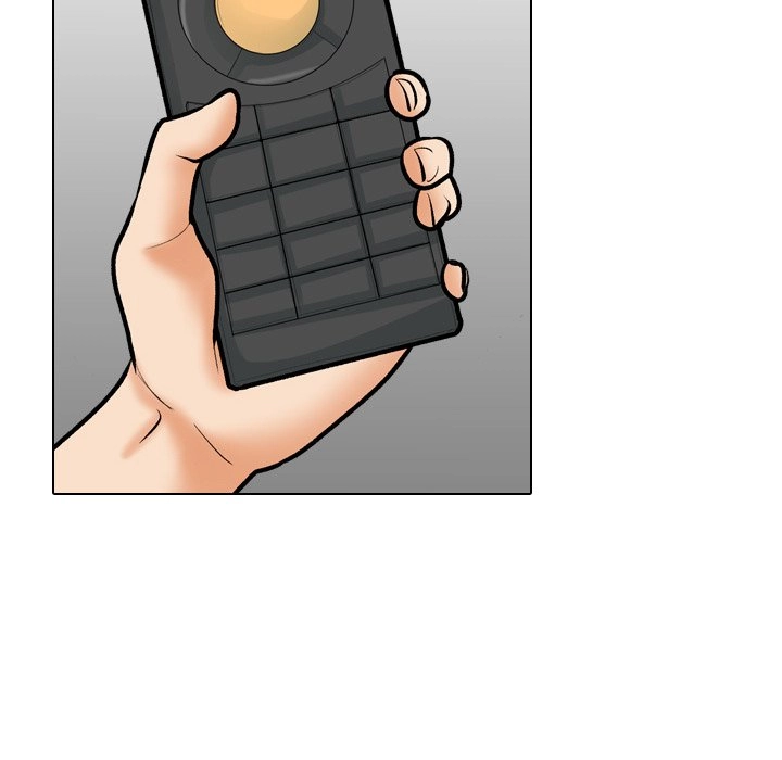 Our Exchange Chapter 171 page 74 - 