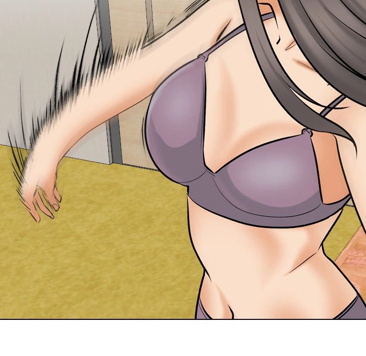 Our Exchange Chapter 171 page 76 - 
