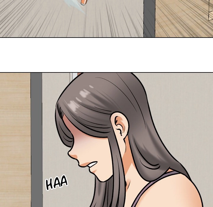 Our Exchange Chapter 171 page 78 - 