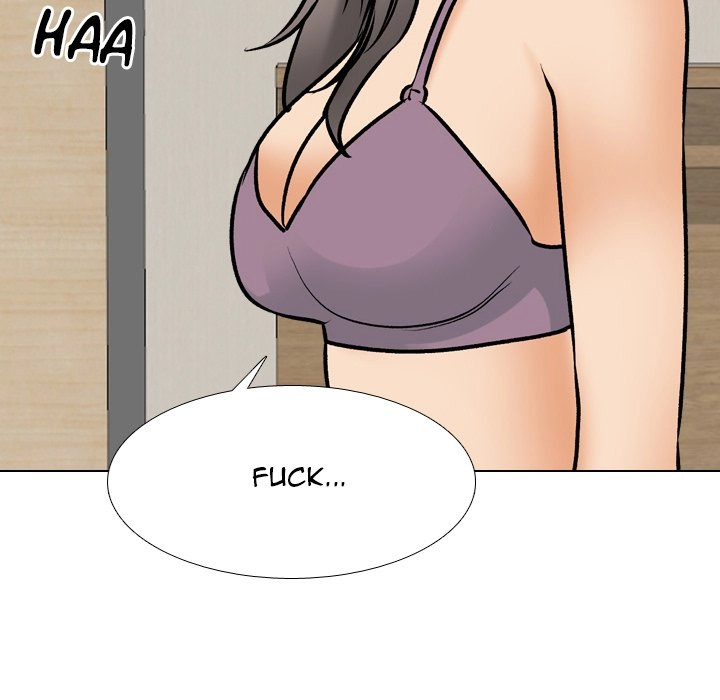 Our Exchange Chapter 171 page 79 - 
