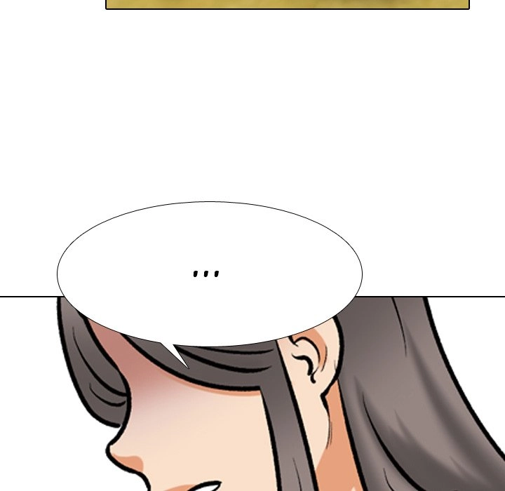 Our Exchange Chapter 171 page 81 - 