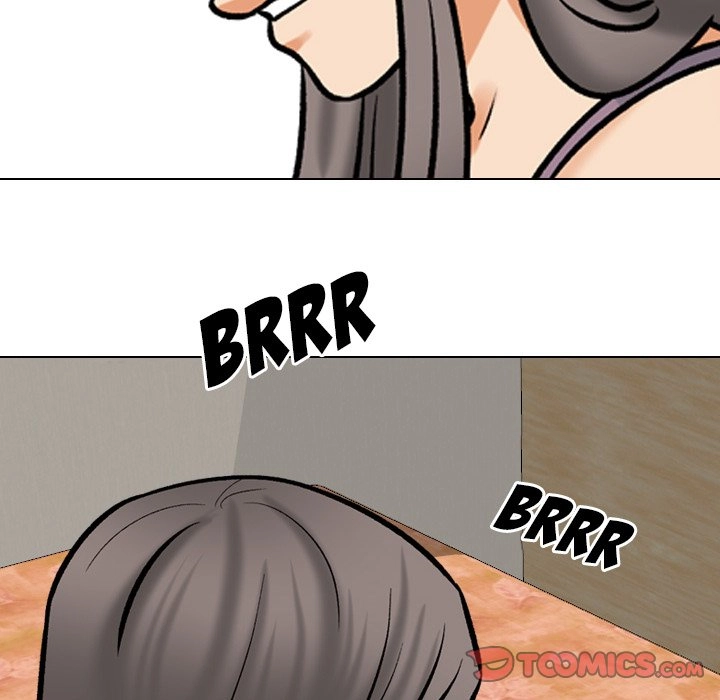 Our Exchange Chapter 171 page 82 - 