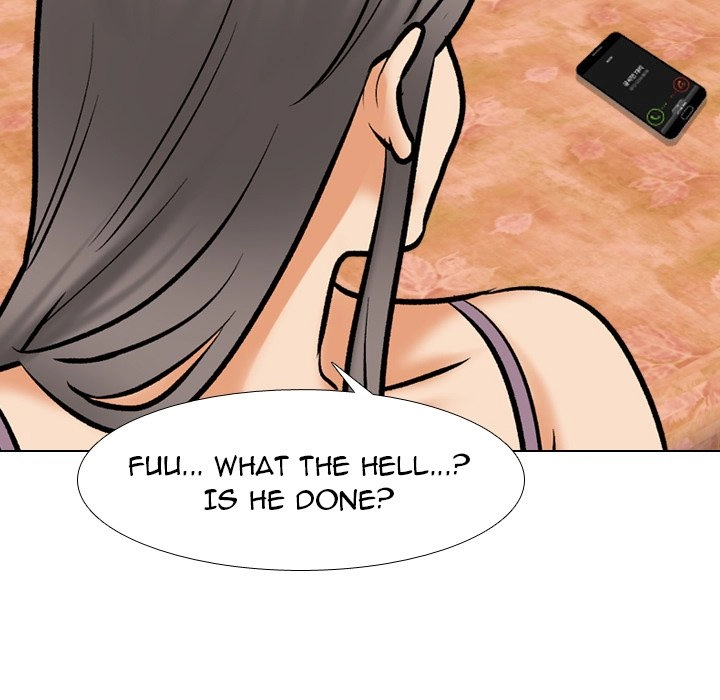 Our Exchange Chapter 171 page 83 - 