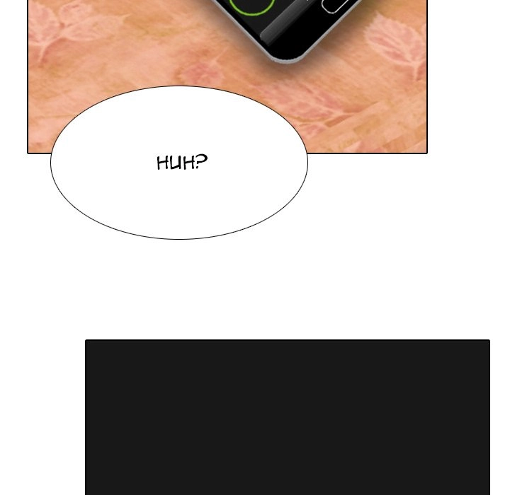 Our Exchange Chapter 171 page 85 - 