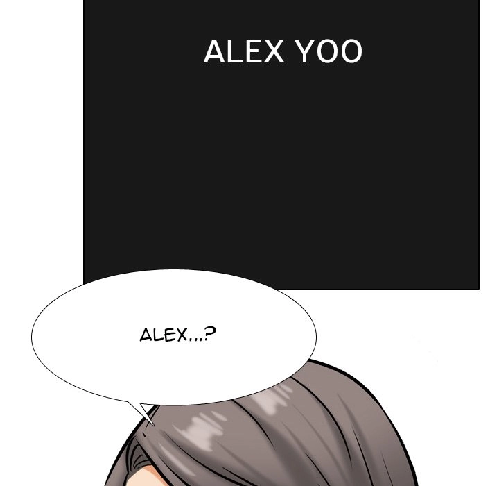 Our Exchange Chapter 171 page 86 - 