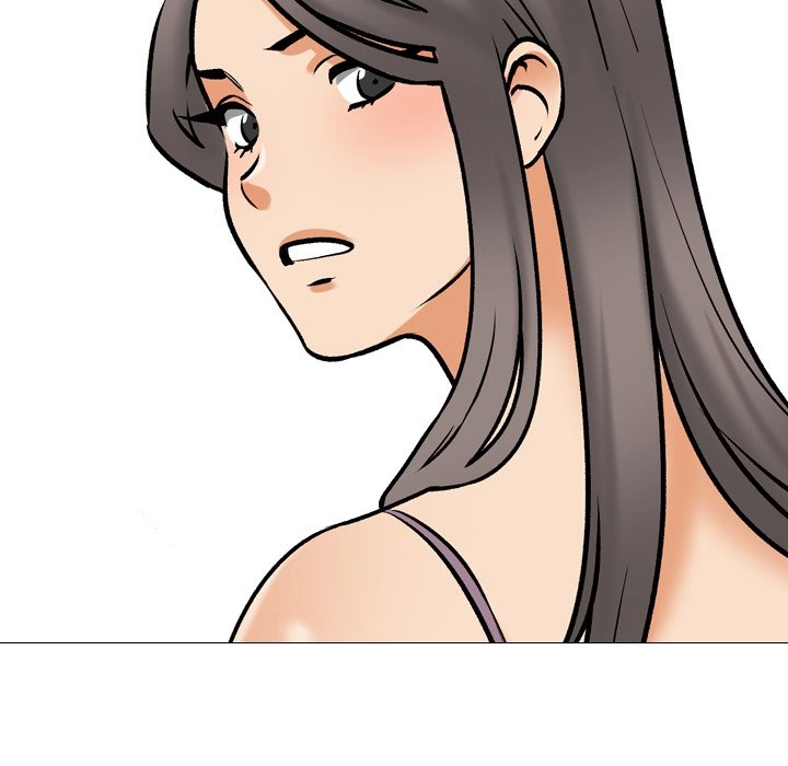 Our Exchange Chapter 171 page 87 - 