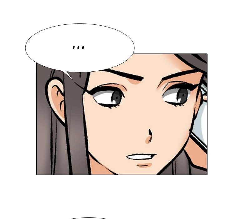 Our Exchange Chapter 171 page 88 - 