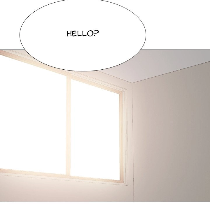 Our Exchange Chapter 171 page 89 - 