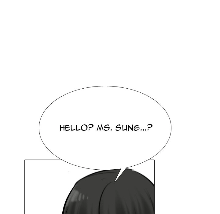 Our Exchange Chapter 171 page 90 - 