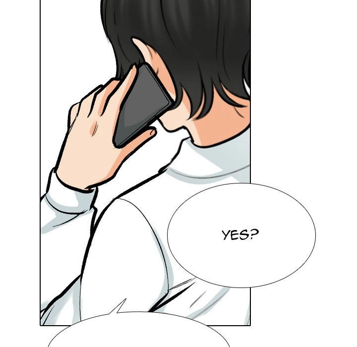 Our Exchange Chapter 171 page 91 - 
