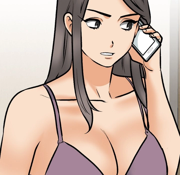 Our Exchange Chapter 171 page 93 - 