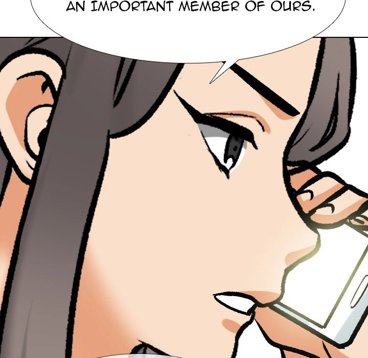 Our Exchange Chapter 171 page 95 - 