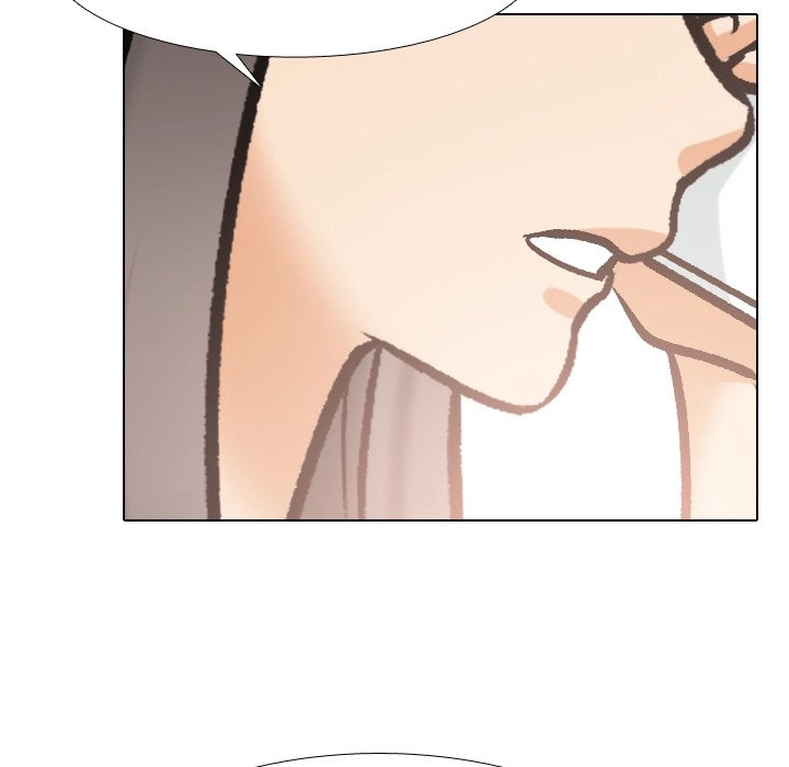 Our Exchange Chapter 171 page 99 - 