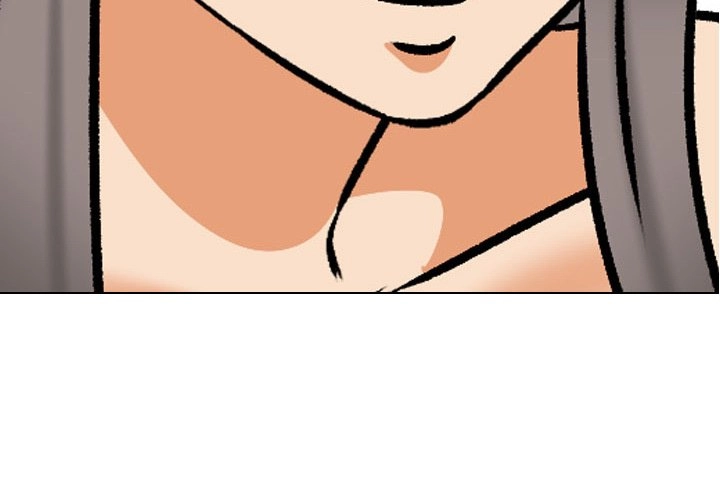 Our Exchange Chapter 173 page 2 - 