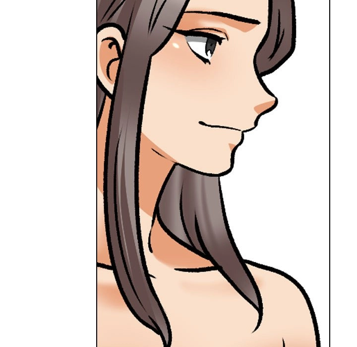 Our Exchange Chapter 173 page 11 - 