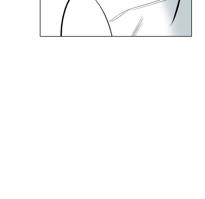 Our Exchange Chapter 173 page 102 - 