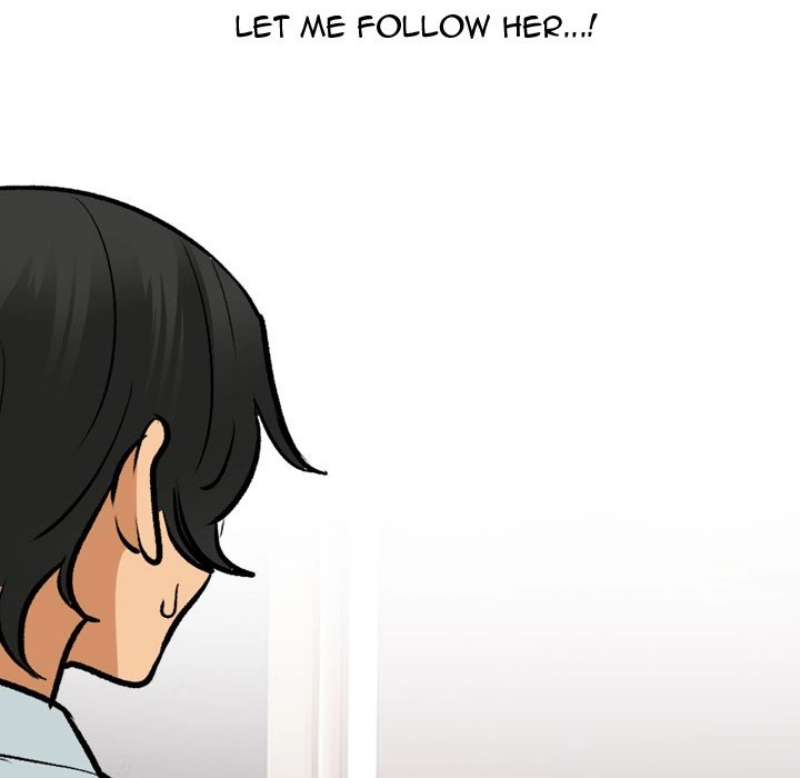 Our Exchange Chapter 173 page 103 - 