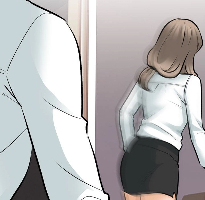 Our Exchange Chapter 173 page 104 - 