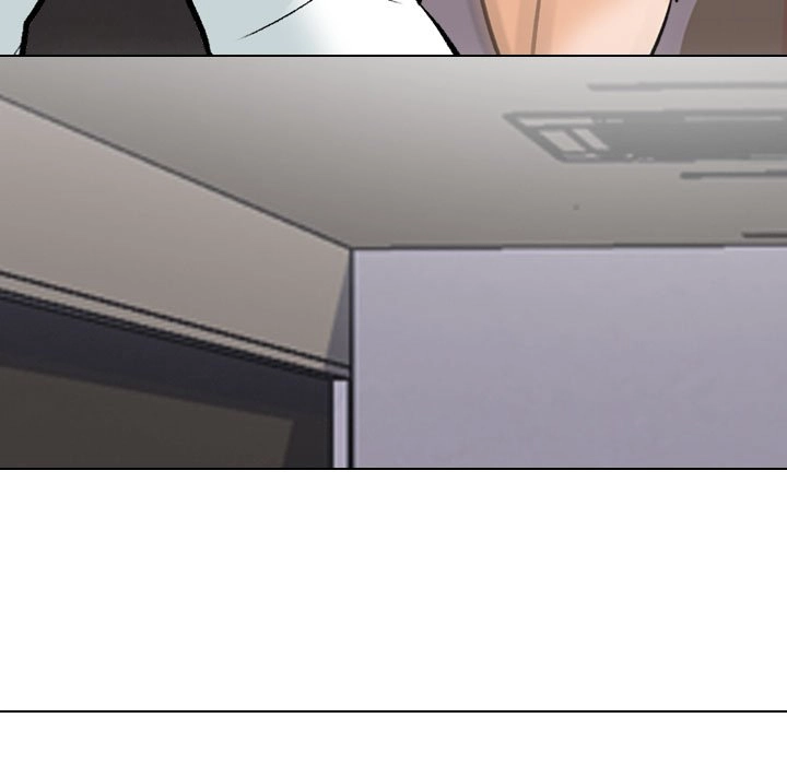 Our Exchange Chapter 173 page 105 - 