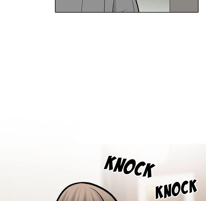 Our Exchange Chapter 173 page 110 - 