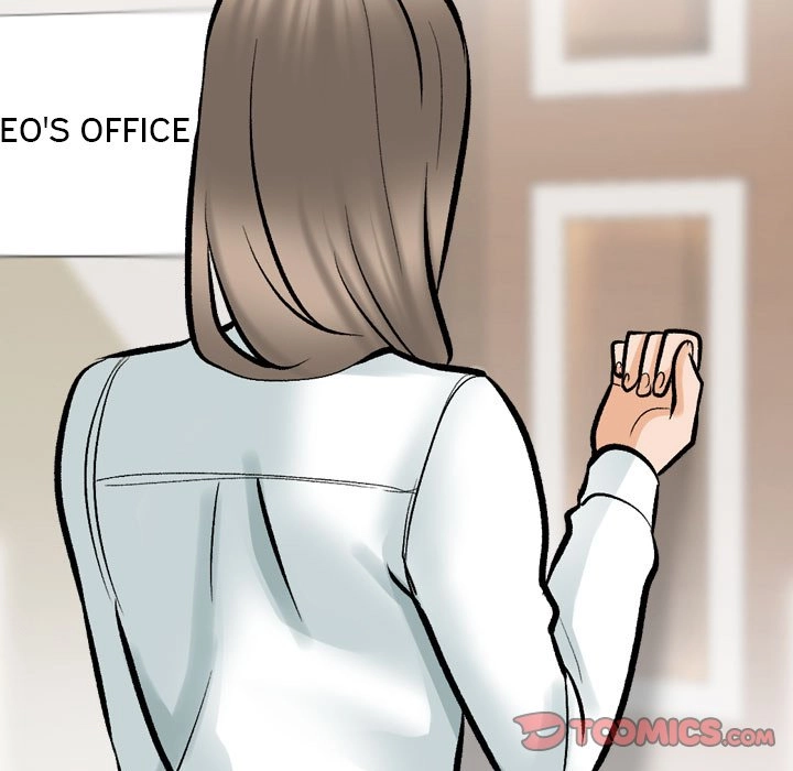 Our Exchange Chapter 173 page 111 - 