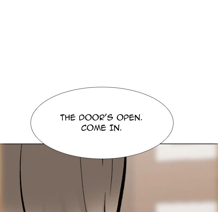Our Exchange Chapter 173 page 114 - 