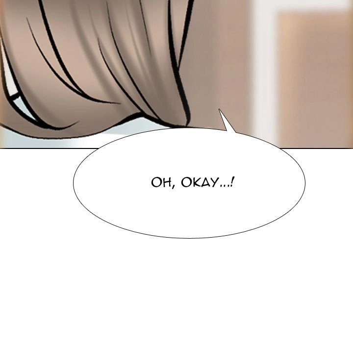 Our Exchange Chapter 173 page 115 - 