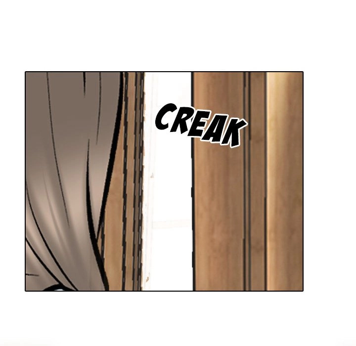 Our Exchange Chapter 173 page 116 - 