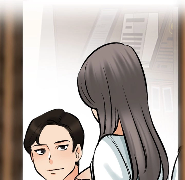 Our Exchange Chapter 173 page 117 - 