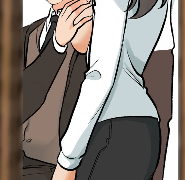 Our Exchange Chapter 173 page 118 - 