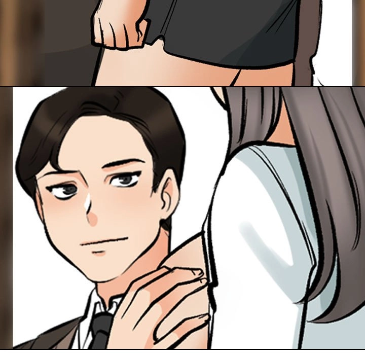 Our Exchange Chapter 173 page 119 - 