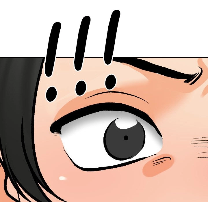 Our Exchange Chapter 173 page 120 - 