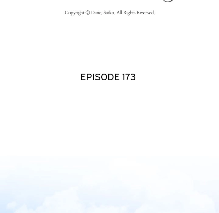 Our Exchange Chapter 173 page 13 - 