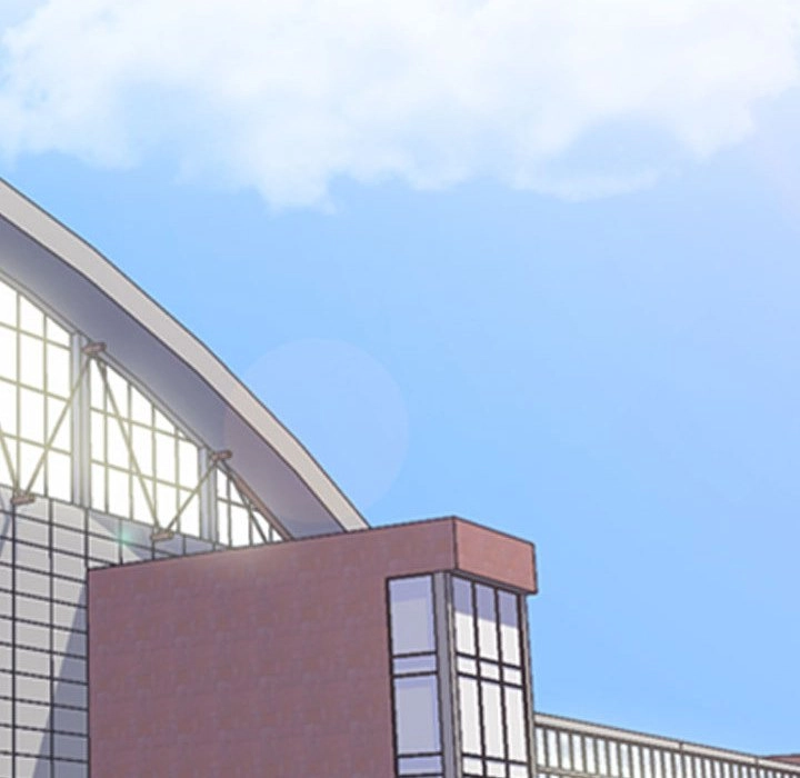 Our Exchange Chapter 173 page 14 - 