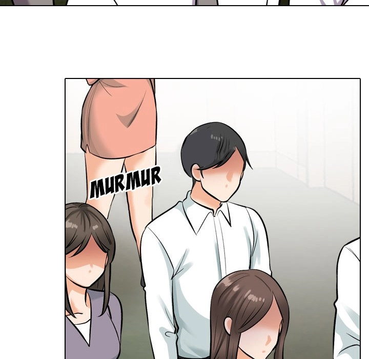 Our Exchange Chapter 173 page 16 - 