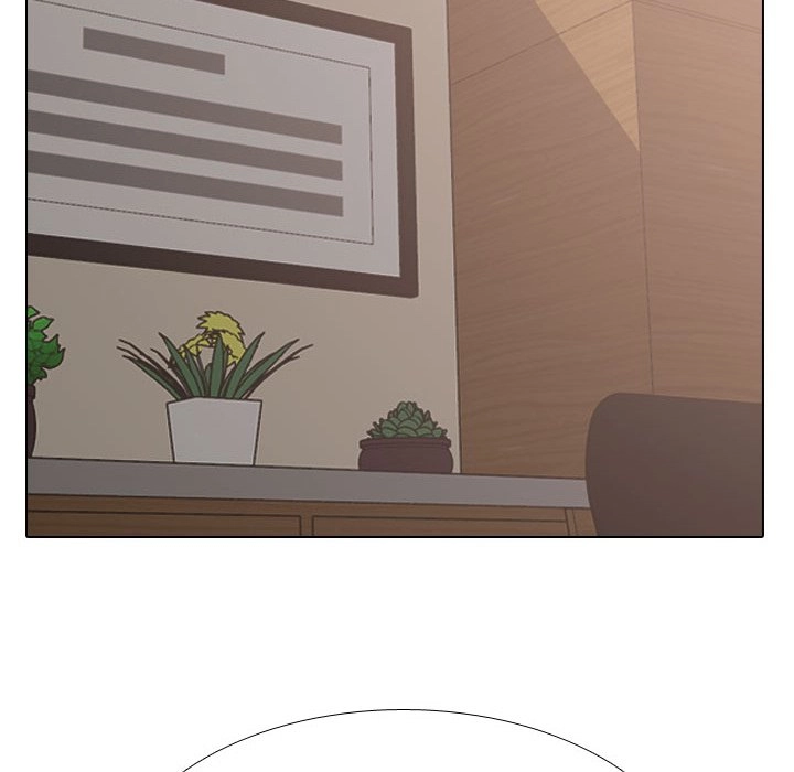 Our Exchange Chapter 173 page 18 - 