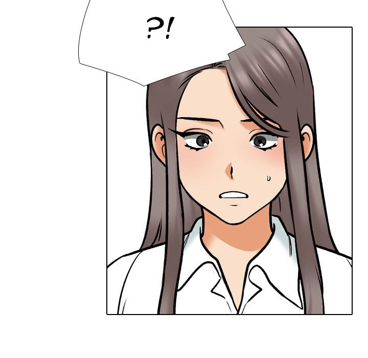 Our Exchange Chapter 173 page 28 - 