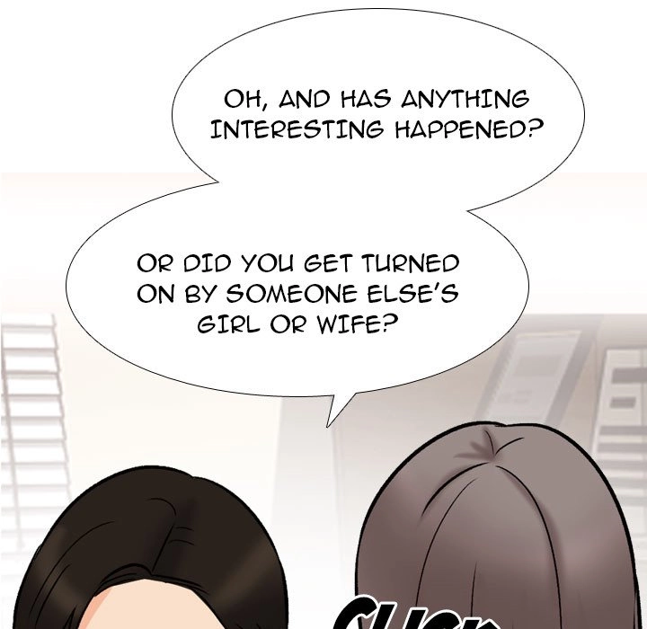 Our Exchange Chapter 173 page 29 - 
