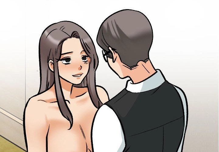 Our Exchange Chapter 173 page 4 - 
