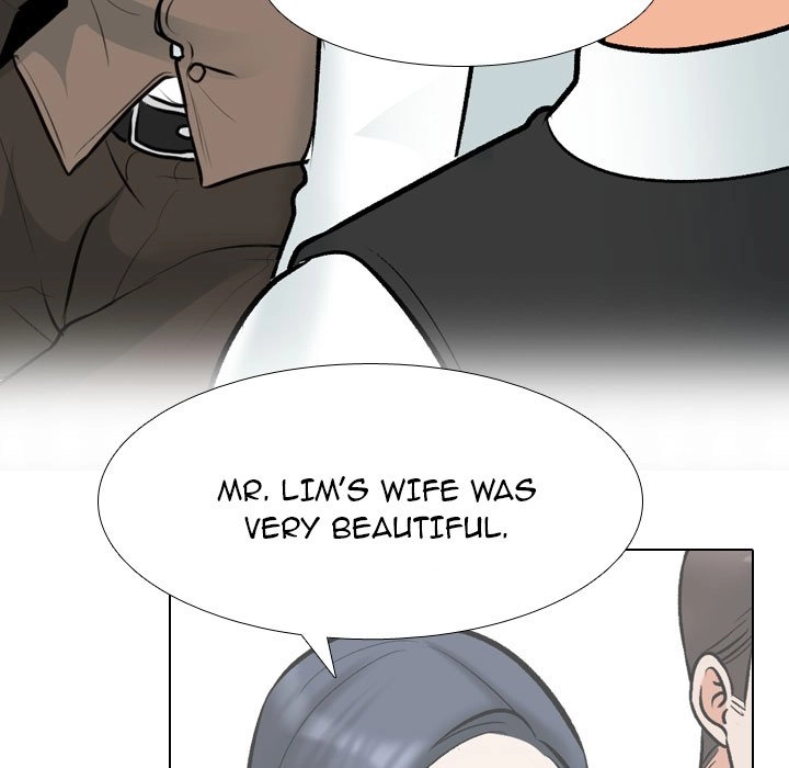 Our Exchange Chapter 173 page 31 - 