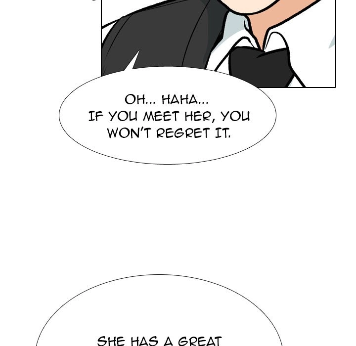 Our Exchange Chapter 173 page 37 - 
