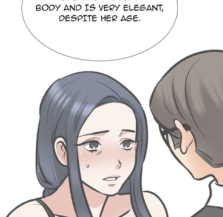 Our Exchange Chapter 173 page 38 - 