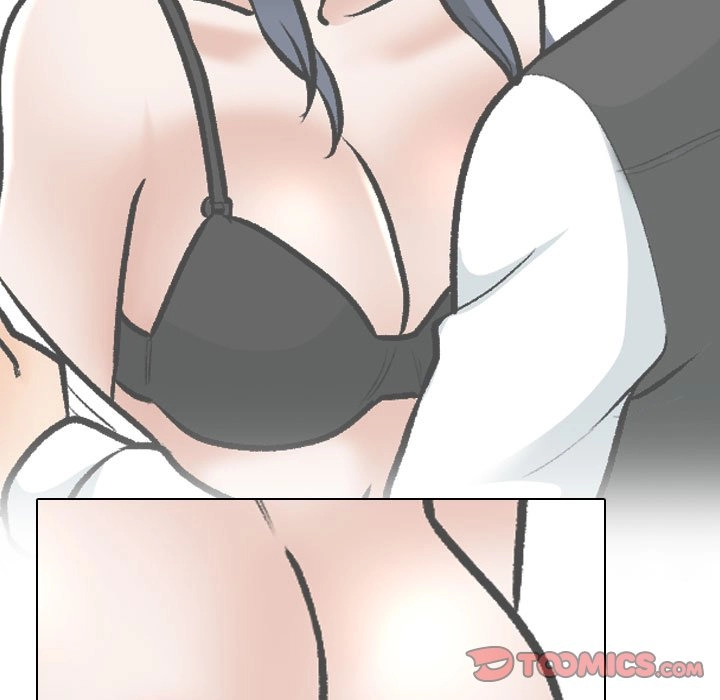 Our Exchange Chapter 173 page 39 - 