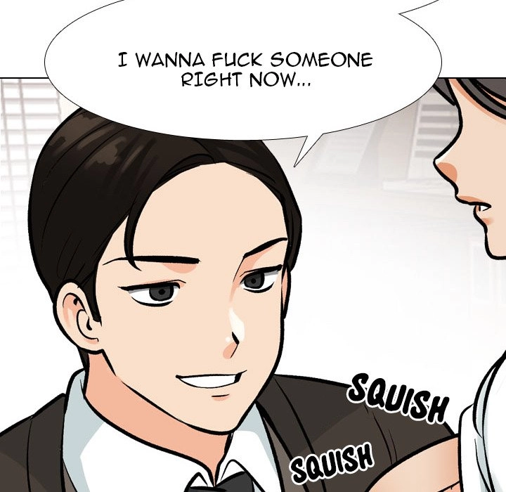 Our Exchange Chapter 173 page 42 - 